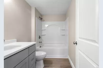 1234-4 State Rd, Plymouth, MA 02360 - Photo 27