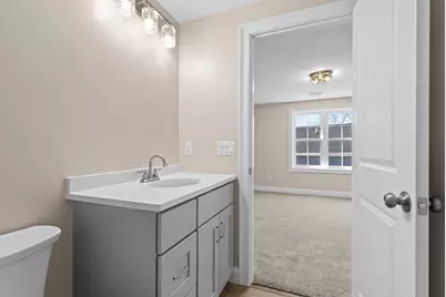 1234-4 State Rd, Plymouth, MA 02360 - Photo 33