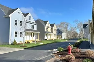 1234-4 State Rd, Plymouth, MA 02360 - Photo 1