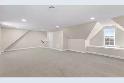 1234-4 State Rd, Plymouth, MA 02360 - Photo 37
