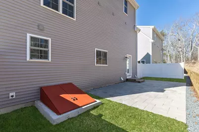 1234-4 State Rd, Plymouth, MA 02360 - Photo 5