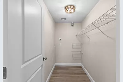 1234-4 State Rd, Plymouth, MA 02360 - Photo 25
