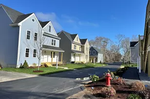 1234-4 State Rd, Plymouth, MA 02360 - Photo 1