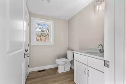 1234-4 State Rd, Plymouth, MA 02360 - Photo 17