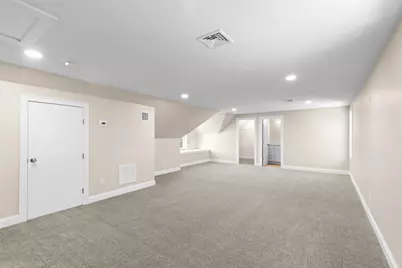 1234-4 State Rd, Plymouth, MA 02360 - Photo 35