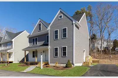 1234-4 State Rd, Plymouth, MA 02360 - Photo 3