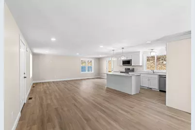 1234-4 State Rd, Plymouth, MA 02360 - Photo 9