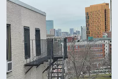 660 Huntington Avenue #59, Boston, MA 02115 - Photo 15