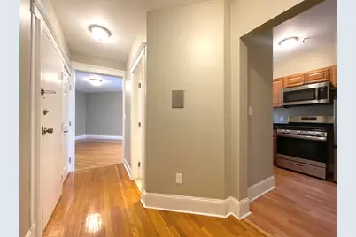 660 Huntington Avenue #59, Boston, MA 02115 - Photo 11