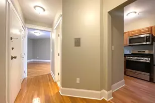 660 Huntington Ave, Boston, MA 02115 - Photo 11