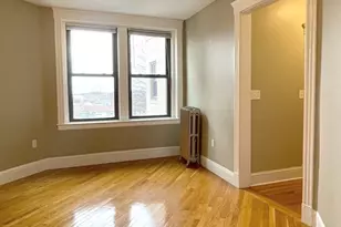 660 Huntington Ave, Boston, MA 02115 - Photo 5