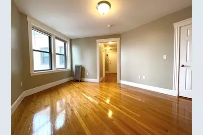 660 Huntington Avenue #59, Boston, MA 02115 - Photo 3