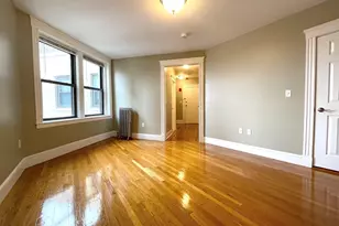 660 Huntington Ave, Boston, MA 02115 - Photo 3