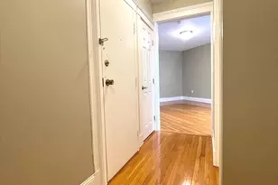 660 Huntington Ave, Boston, MA 02115 - Photo 7
