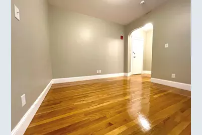 660 Huntington Avenue #17, Boston, MA 02115 - Photo 5