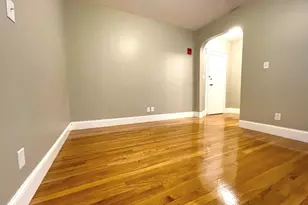 660 Huntington Ave, Boston, MA 02115 - Photo 5