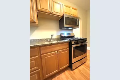 660 Huntington Avenue #17, Boston, MA 02115 - Photo 9