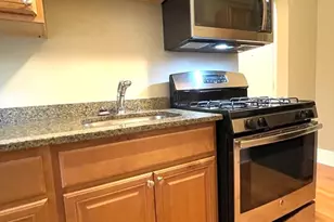 660 Huntington Ave, Boston, MA 02115 - Photo 9