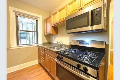 660 Huntington Avenue #17, Boston, MA 02115 - Photo 7