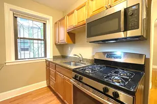 660 Huntington Ave, Boston, MA 02115 - Photo 7