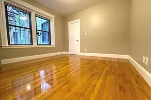 660 Huntington Ave, Boston, MA 02115 - Photo 1