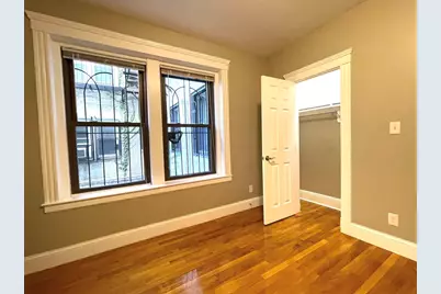 660 Huntington Avenue #17, Boston, MA 02115 - Photo 3