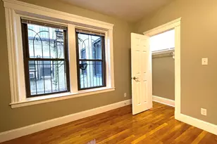 660 Huntington Ave, Boston, MA 02115 - Photo 3