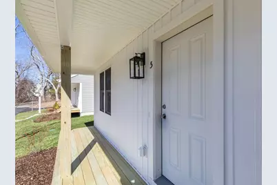 1234-4 State Rd #4, Plymouth, MA 02360 - Photo 5