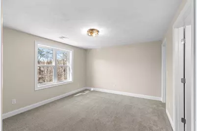 1234-4 State Rd #4, Plymouth, MA 02360 - Photo 27