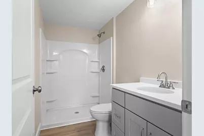 1234-4 State Rd #4, Plymouth, MA 02360 - Photo 29