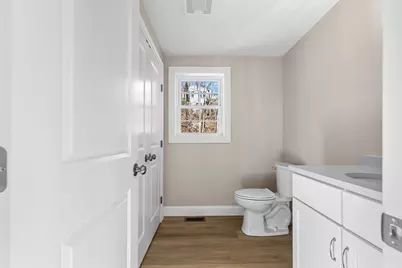 1234-4 State Rd #4, Plymouth, MA 02360 - Photo 17