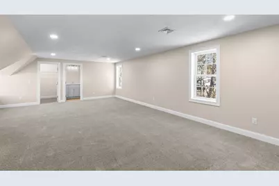 1234-4 State Rd #4, Plymouth, MA 02360 - Photo 33