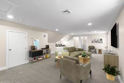 1234-4 State Rd #4, Plymouth, MA 02360 - Photo 39