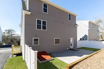 1234-4 State Rd #4, Plymouth, MA 02360 - Photo 3