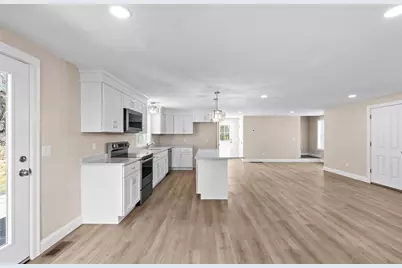 1234-4 State Rd #4, Plymouth, MA 02360 - Photo 11