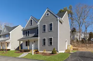 1234-4 State Rd, Plymouth, MA 02360 - Photo 1