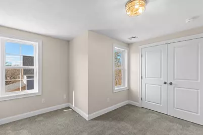 1234-4 State Rd #4, Plymouth, MA 02360 - Photo 21