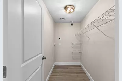 1234-4 State Rd #4, Plymouth, MA 02360 - Photo 23