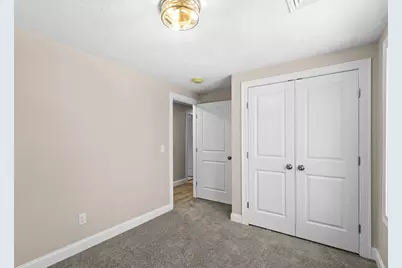 1234-4 State Rd #4, Plymouth, MA 02360 - Photo 19
