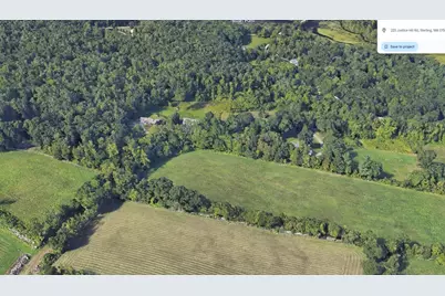 223 Justice Hill Road, Sterling, MA 01564 - Photo 1