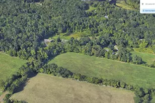 223 Justice Hill Rd, Sterling, MA 01564 - Photo 1