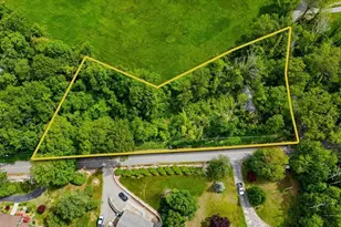 223 Justice Hill Rd, Sterling, MA 01564 - Photo 7