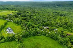 223 Justice Hill Rd, Sterling, MA 01564 - Photo 9