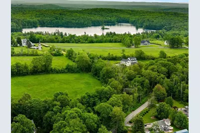 223 Justice Hill Road, Sterling, MA 01564 - Photo 11