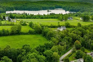 223 Justice Hill Rd, Sterling, MA 01564 - Photo 11