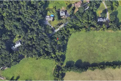 223 Justice Hill Road, Sterling, MA 01564 - Photo 3