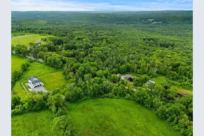 223 Justice Hill Road, Sterling, MA 01564 - Photo 9
