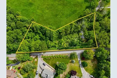 223 Justice Hill Road, Sterling, MA 01564 - Photo 7