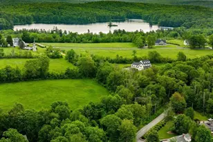 223 Justice Hill Rd, Sterling, MA 01564 - Photo 11
