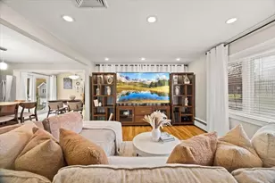 198 Highland St, Taunton, MA 02780 - Photo 15